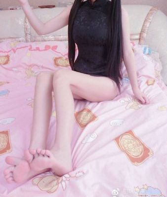 九一看片_剧情片完整在线观看