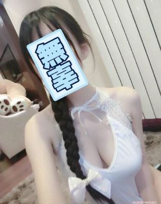 丝袜世界_HD日本电影免费