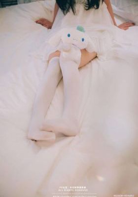 杨光的快乐生活五_BD韩语免费电视剧