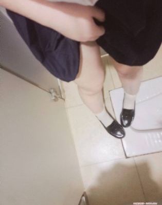 疯狂试爱9_超清全集免费观看