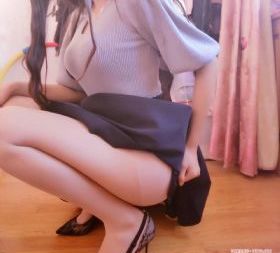 日韩电视剧在线观看_1080P在线观看视频