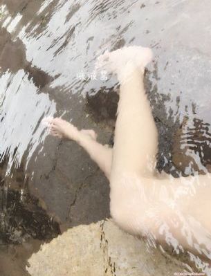 谎言真探电视剧全集免费观看_BD英语在线播放
