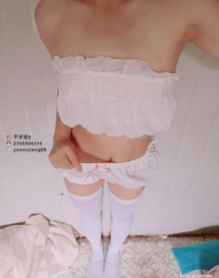 我什么时候就无敌了_BDBD在线观看
