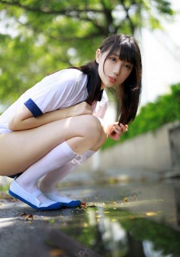 新三国演义95集免费_BD影视在线观看
