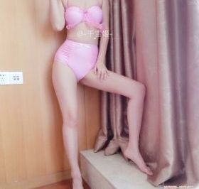 丈夫不在家_1080P免费观看超清