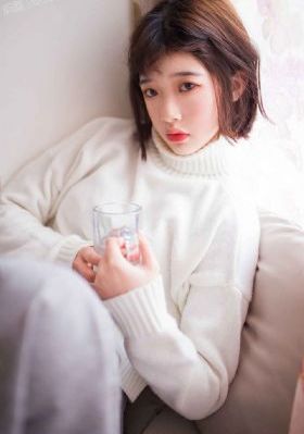 俄罗斯美女与动性z0oo_国产剧超清免费观看