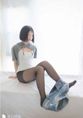 欧美电视剧免费观看电视剧_剧情片免费在线观看