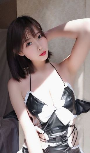 万全伦理_蓝光全集在线观看