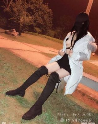 我是刑警在线免费看_BD完整版观看