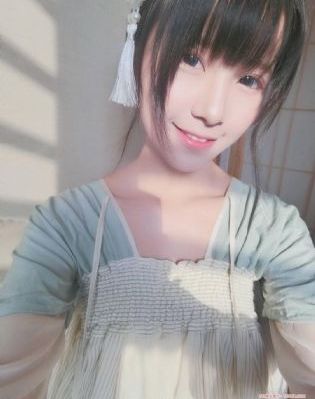 喀秋莎行动电影完整版免费观看_1080P在线观看高清