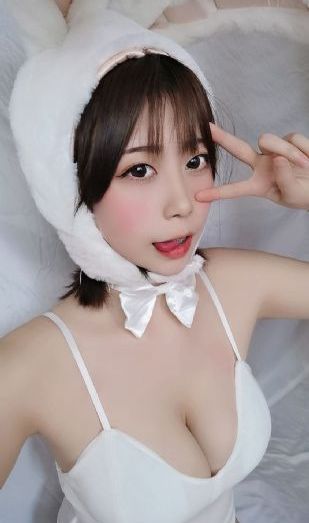 品色堂永远免费_DVD在线观看