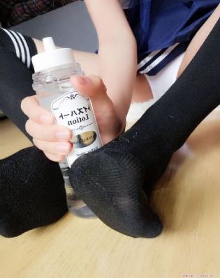 天堂精品视频_蓝光免费电视剧