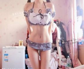 僵尸艳遇_高清高清完整版播放
