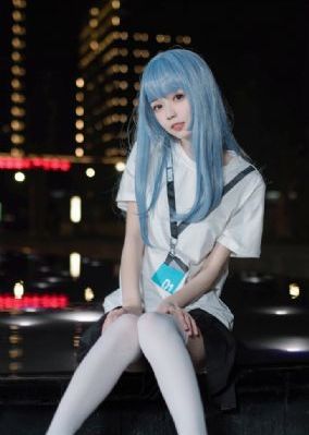 盛唐风流国语版在线观看_BD韩语手机免费观看