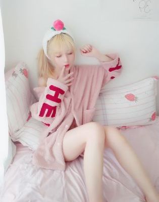 射雕英雄传 胡歌_1080免费全集观看