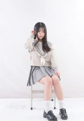 回复术士第二季在线观看_超清韩国电影在线观看