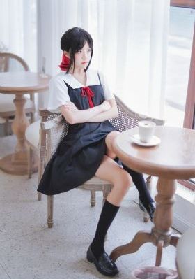 不灭神王动漫免费观看_蓝光在线观看电视