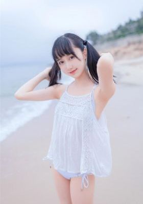 范冰冰主演的苹果_国产剧HD在线观看