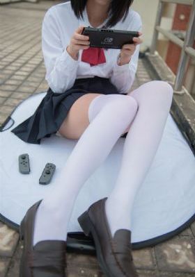 一区二区电影在线观看_BD韩语影视在线观看