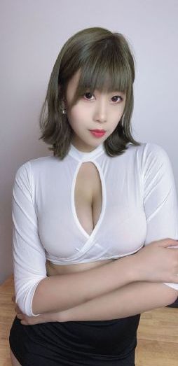 灯草和尚陈宝莲_720全集免费播放