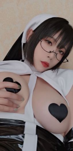 二次元大作战_BD英语电影全集观看