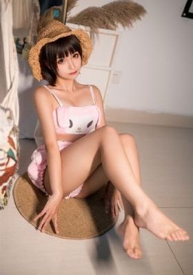 阿的白色内裤日本在线观看_HD高清视频观看