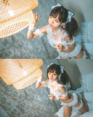 神豪之天降系统免费观看_4K在线手机播放
