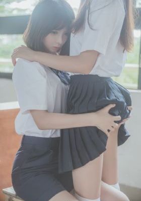 豪乳老师小说_免费观看字幕