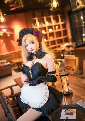 四虎影城库_4K免费全集观看