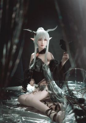 决战前 电视剧_BD韩语免费观看超清