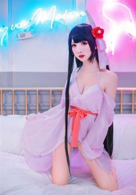 黑暗圣经无删减_欧美电影在线