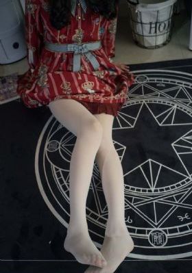 洗冤录iii_HD神马影院在线