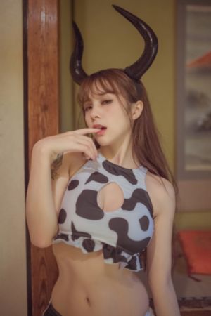 豪乳老师刘艳在线阅读_720高清免费观看