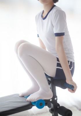 桃色视频网_1080在线观看视频