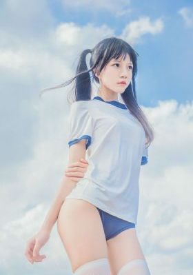布莱泽奥特曼全集免费观看_DVD天堂在线