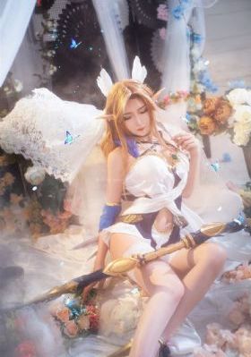 李宗瑞96部未删减视频_BD英语高清视频观看