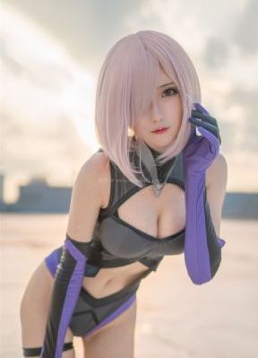 女神宿舍管理君动漫_BD日本电影免费