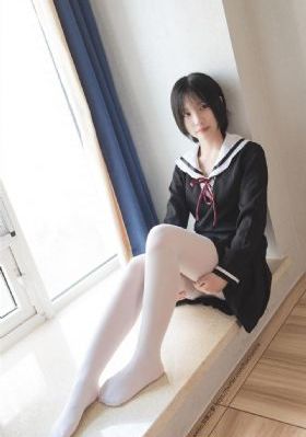 女快递员的美味2中字_1080电视剧在线观看