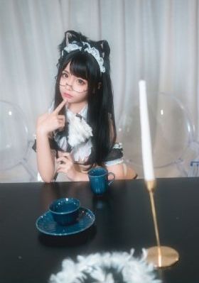 伦理电影神马影院_超清最新电影在线观看