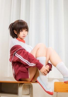 电视剧爱上特种兵免费观看全集_超清免费观看超清