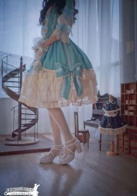 老婆电影免费观看全集_剧情片在线观看电视