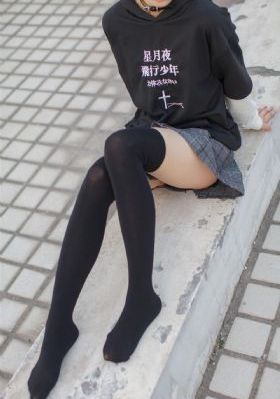 蔡尘贺主演电影免费在线观看_4KHD在线观看