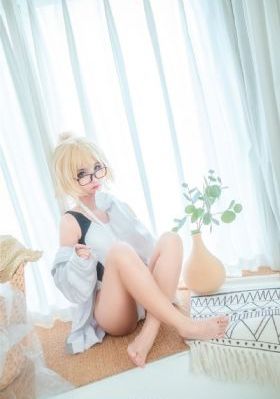 蜜桃.com_1080P免费观看电视剧