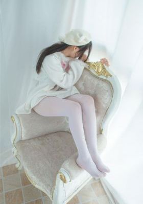 极品飞车电影在线观看免费完整版_720在线观看高清