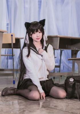 女人的香气_手机MP4字幕高清版在线播放