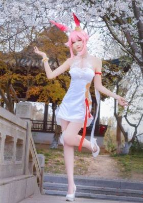 2345影视大全在线观看免费_土豆网在线观看