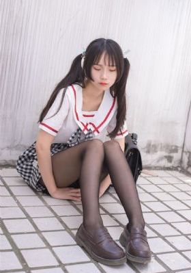 华尔街之狼未删减版_DVD在线观看视频