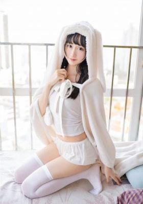 禁止的爱善良的未删减版bt_1080P日韩电影在线