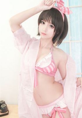 屠夫家的小娘子电视剧全集_免费观看高清版