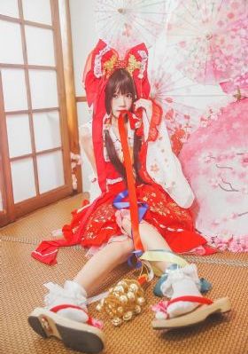 蜜桃视频在线免费看_1080日韩电影在线